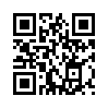 QR kód na túto stránku tichy-potok.oma.sk