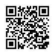 QR kód na túto stránku tichy-potok.oma.sk lyziarskatrasa