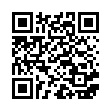 QR kód na túto stránku tichy-potok.oma.sk sluzby radnica
