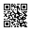 QR kód na túto stránku tichy-potok.oma.sk splav