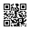 QR kód na túto stránku tiesnavy.oma.sk auto