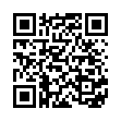 QR kód na túto stránku tiesnavy.oma.sk pamiatka hranicny-kamen