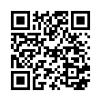 QR kód na túto stránku tiesnavy.oma.sk prevadzkuje kst