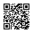 QR kód na túto stránku tiesnavy.oma.sk turistika peak