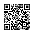 QR kód na túto stránku tiesnavy.oma.sk turistika pristresok