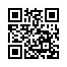 QR kód na túto stránku timoradza.oma.sk