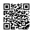 QR kód na túto stránku timoradza.oma.sk cyklotrasa bicycle