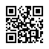 QR kód na túto stránku timoradza.oma.sk mhd
