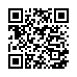 QR kód na túto stránku timoradza.oma.sk prevadzkuje