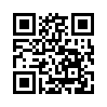 QR kód na túto stránku timoradza.oma.sk priroda