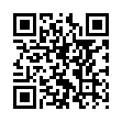 QR kód na túto stránku timoradza.oma.sk priroda vrch