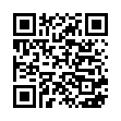 QR kód na túto stránku timoradza.oma.sk priroda vyhlad