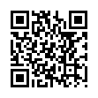 QR kód na túto stránku timoradza.oma.sk turistika bod