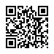 QR kód na túto stránku timoradza.oma.sk turistika miesto