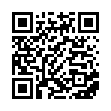 QR kód na túto stránku timoradza.oma.sk turistika ohnisko