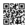 QR kód na túto stránku timoradza.oma.sk u