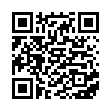 QR kód na túto stránku timoradza.oma.sk volny-cas kniznica