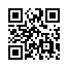 QR kód na túto stránku tis.oma.sk