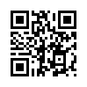 QR kód na túto stránku tis.oma.sk duchovno