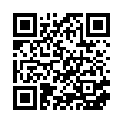 QR kód na túto stránku tis.oma.sk turistika green major