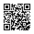 QR kód na túto stránku tis.oma.sk turistika miesto