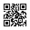 QR kód na túto stránku tisek.oma.sk