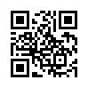 QR kód na túto stránku tisek.oma.sk auto