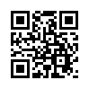 QR kód na túto stránku tisek.oma.sk duchovno