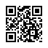 QR kód na túto stránku tisek.oma.sk obchod