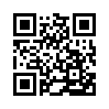 QR kód na túto stránku tisek.oma.sk pamiatka