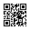 QR kód na túto stránku tisek.oma.sk prevadzkuje