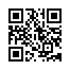 QR kód na túto stránku tisek.oma.sk sport