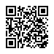 QR kód na túto stránku tisek.oma.sk sport atletika