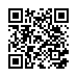 QR kód na túto stránku tisek.oma.sk sport futbal