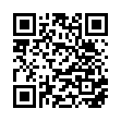 QR kód na túto stránku tisek.oma.sk sport ihrisko