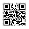 QR kód na túto stránku tisek.oma.sk sport multi