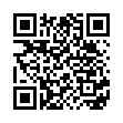 QR kód na túto stránku tisek.oma.sk vzdelavanie materska-skola