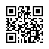 QR kód na túto stránku tisinec.oma.sk duchovno