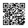 QR kód na túto stránku tisinec.oma.sk duchovno cintorin