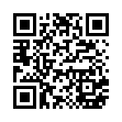 QR kód na túto stránku tisinec.oma.sk duchovno kostol