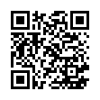 QR kód na túto stránku tisinec.oma.sk lyziarskatrasa