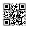 QR kód na túto stránku tisinec.oma.sk turistika