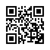 QR kód na túto stránku tisnov.oma.sk