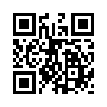 QR kód na túto stránku tisnov.oma.sk auto