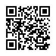 QR kód na túto stránku tisnov.oma.sk auto autoservis