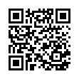 QR kód na túto stránku tisnov.oma.sk bicykel pozicovna