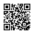 QR kód na túto stránku tisnov.oma.sk bicykel sport