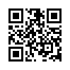 QR kód na túto stránku tisnov.oma.sk doprava