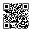 QR kód na túto stránku tisnov.oma.sk doprava automat-na-listky
