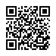 QR kód na túto stránku tisnov.oma.sk doprava zeleznicna-stanica